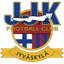 Logo JPS