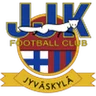 Logo JPS