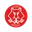 Logo I-Kissat