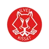 Logo I-Kissat