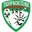 Logo Colmar