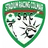 Logo Colmar