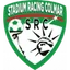 Logo Colmar