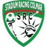 Logo Colmar