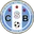 Logo Brétigny Foot