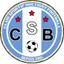 Logo Brétigny Foot