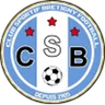 Logo Brétigny Foot