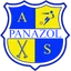 Logo Panazol
