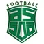 Logo St Ouen l'Aumône