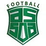 Logo St Ouen l'Aumône