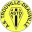 Logo Trouville Deauville