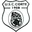 Logo Corte
