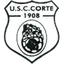 Logo Corte