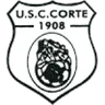Logo Corte