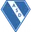 Logo Domerat