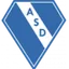 Logo Domerat