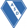 Logo Domerat