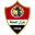 Logo Ghazl El Mehalla