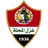 Logo Ghazl El Mehalla