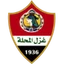 Logo Ghazl El Mehalla
