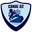 Logo Olympic El Qanah