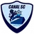 Logo Olympic El Qanah