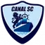 Logo Olympic El Qanah