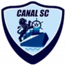 Logo Olympic El Qanah