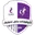 Logo Telephonaat Beni Suef