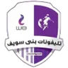 Logo Telephonaat Beni Suef