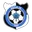 Logo Keila
