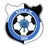 Logo Keila