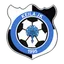 Logo Keila