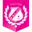 Logo Nõmme Kalju II