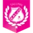 Logo Nõmme Kalju II