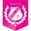 Logo Nõmme Kalju II