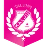 Logo Nõmme Kalju II