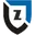 Logo Zawisza Bydgoszcz