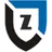Logo Zawisza Bydgoszcz
