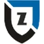 Logo Zawisza Bydgoszcz