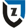 Logo Zawisza Bydgoszcz