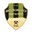 Logo Meshakhte