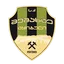 Logo Meshakhte