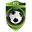 Logo Gardabani