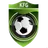 Logo Gardabani
