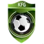 Logo Gardabani