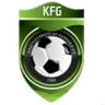 Logo Gardabani