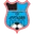Logo Kolkheti Khobi