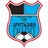 Logo Kolkheti Khobi