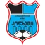 Logo Kolkheti Khobi